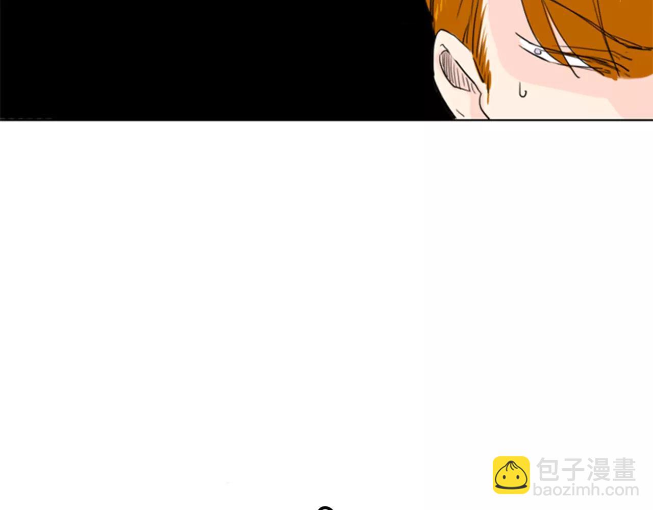 第33话 留你这条命？92