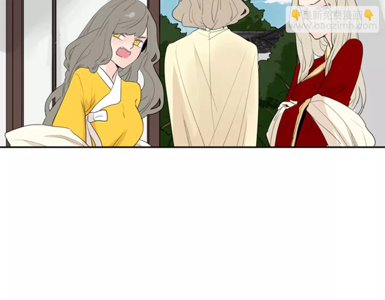 第41话 认得出我吗14