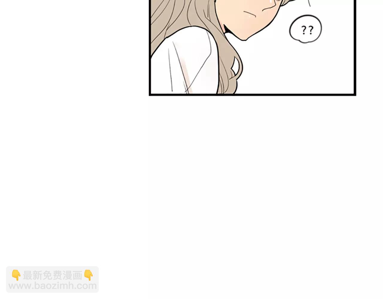 第50话 带我去他身边21