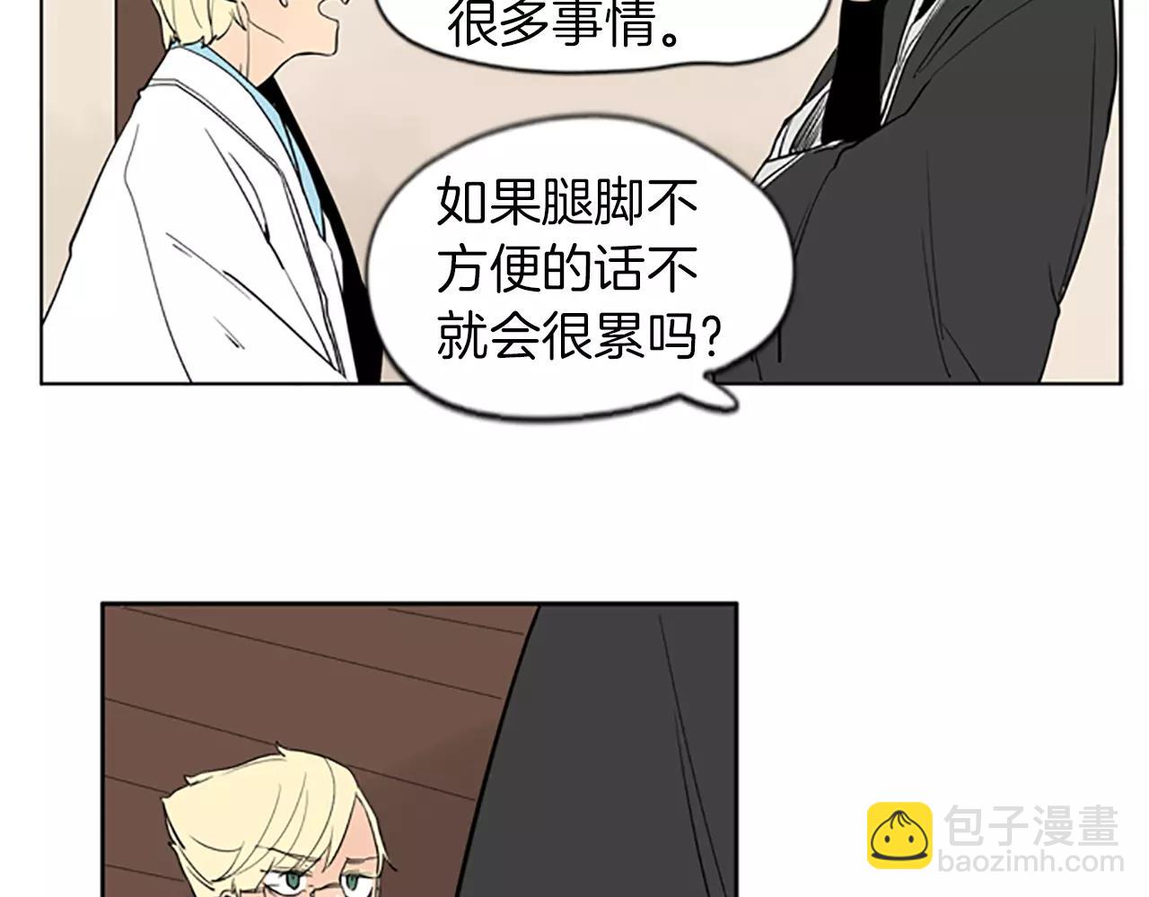 第67话 很高兴见到你15