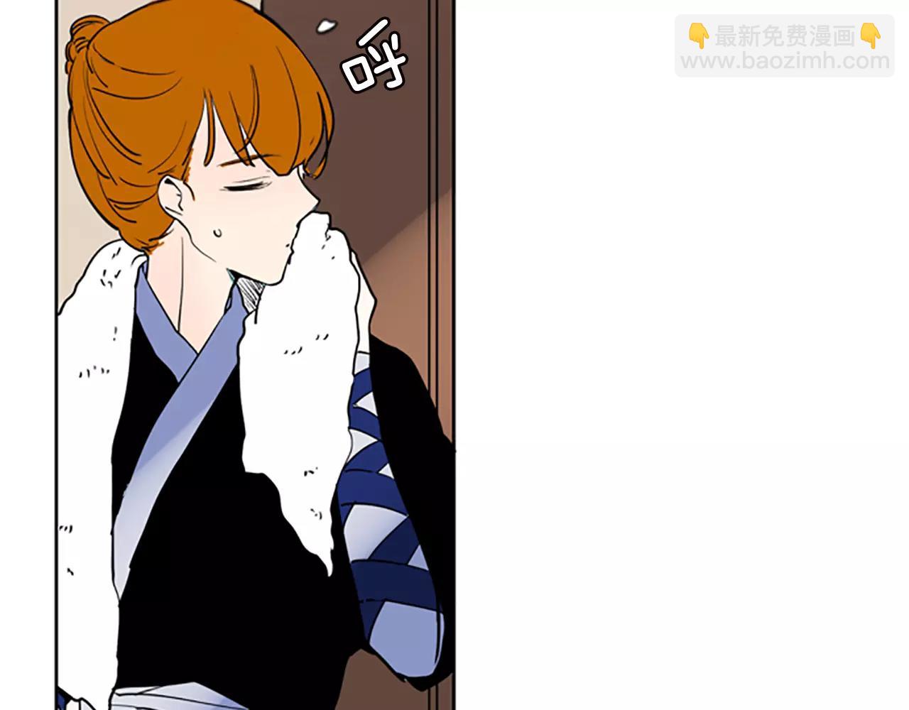 第67话 很高兴见到你81
