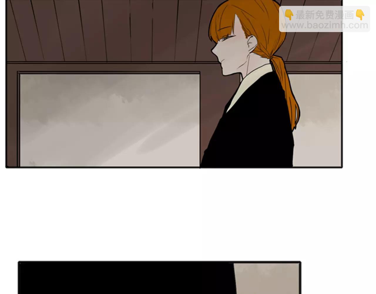 第69话 正式成为狼族一员91