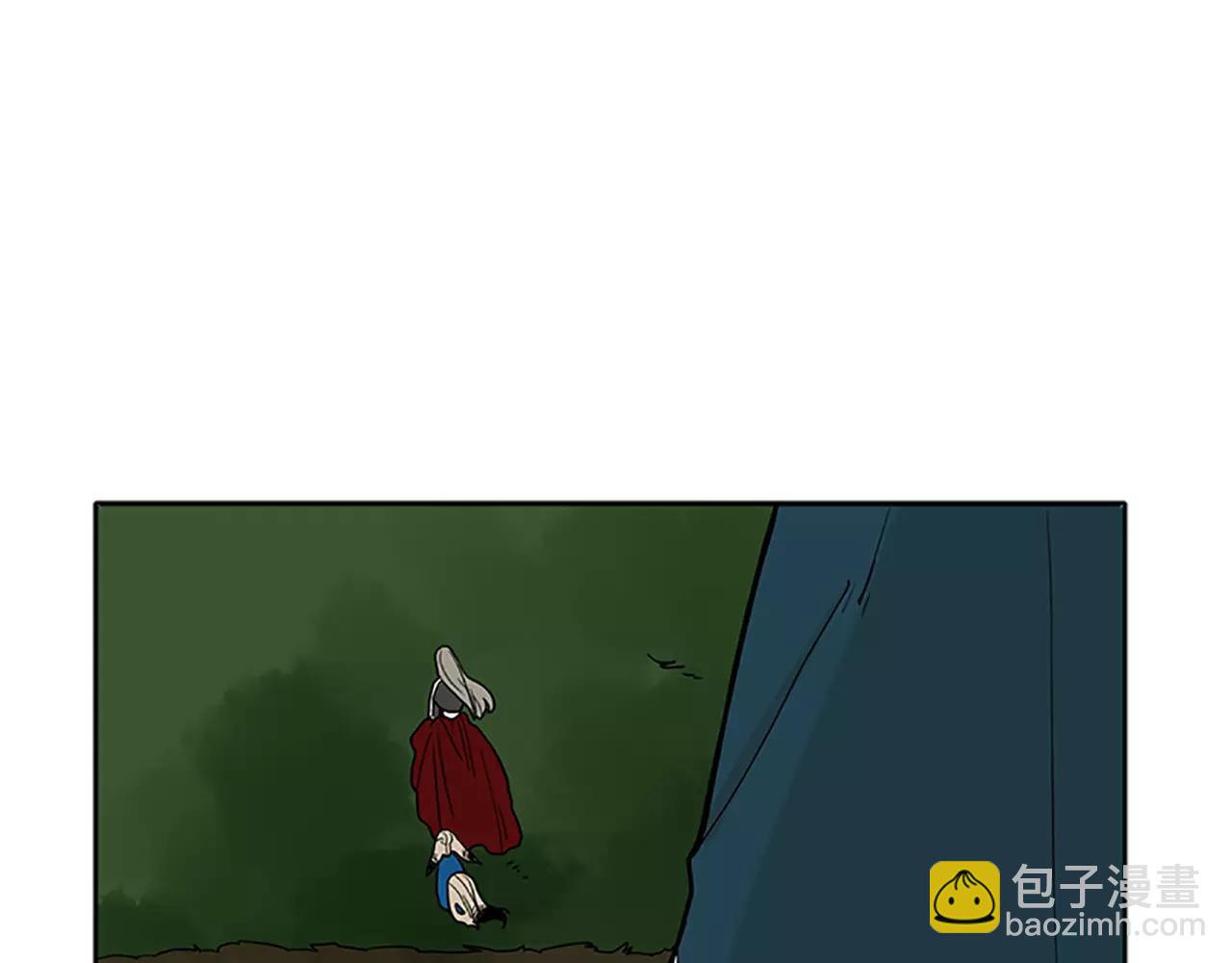 第74话 失败人生的结合体30
