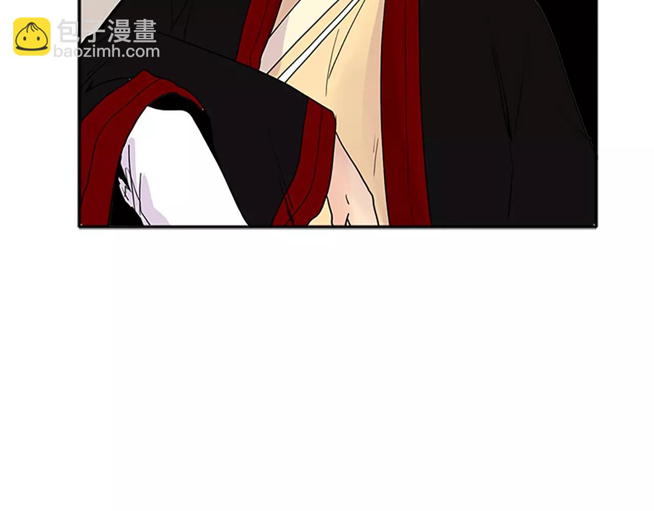 第78话 那只老虎20