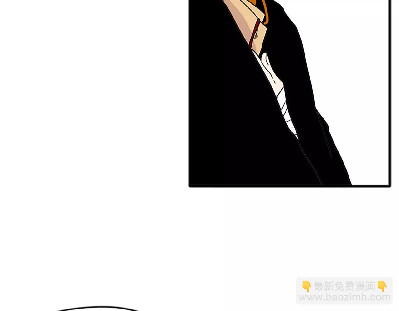 第78话 那只老虎48