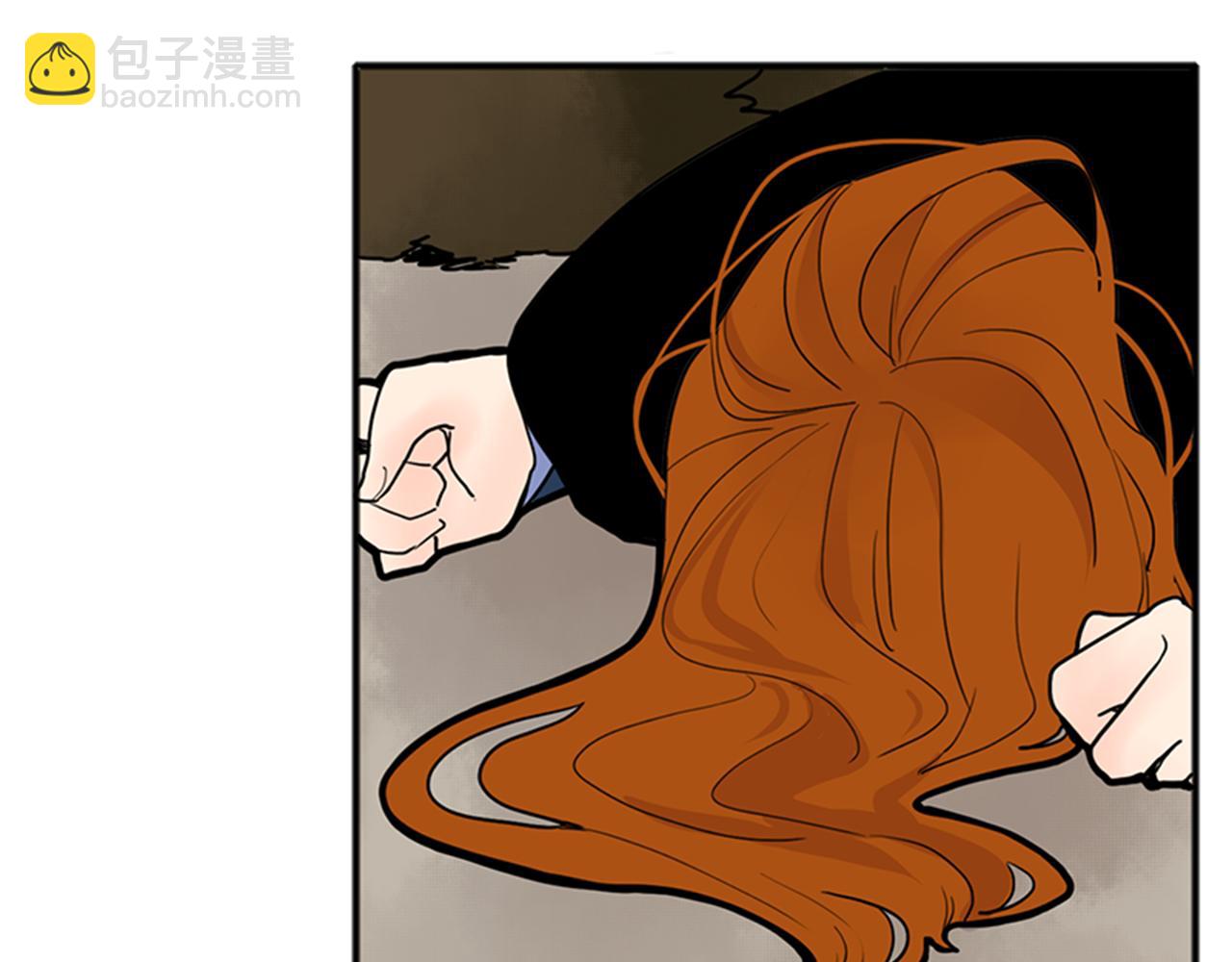 第92话 我不打算放你走90