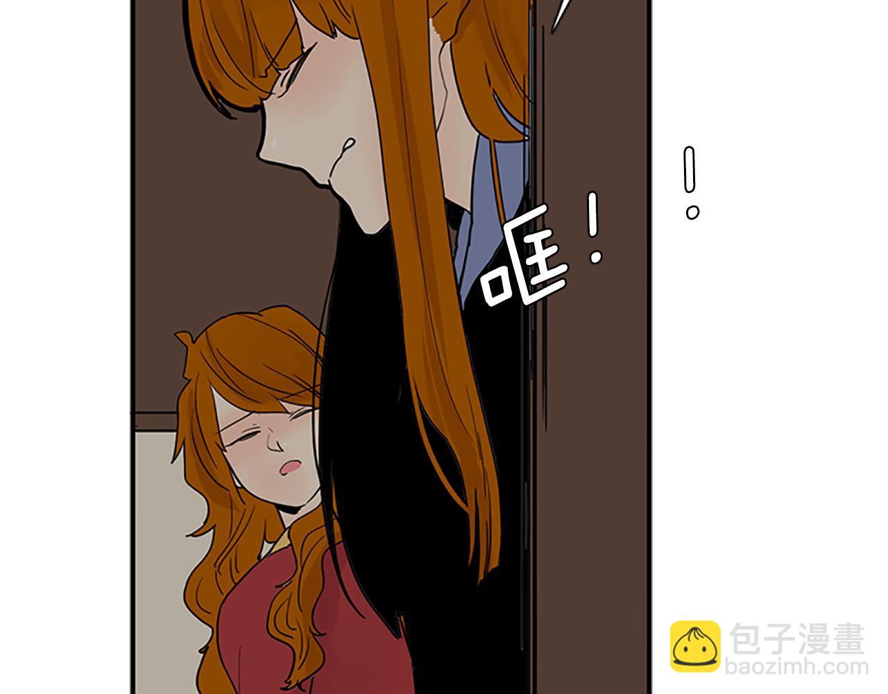 第94话 不要太恨他100