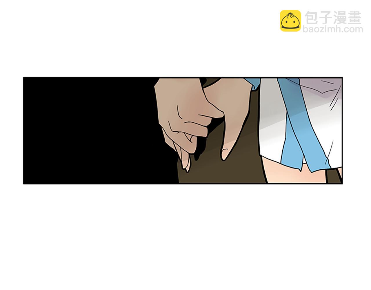 第100话 继续追踪62