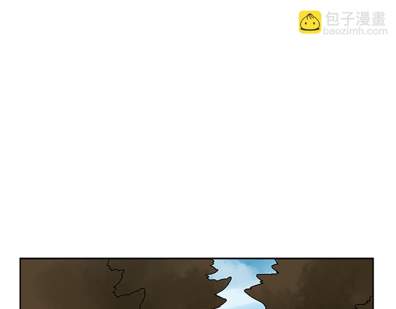 第100话 继续追踪63