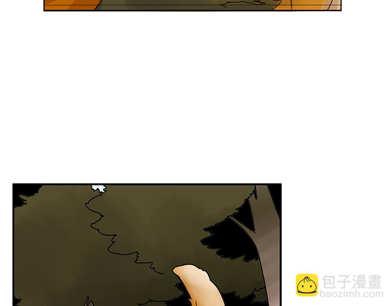 第100话 继续追踪68