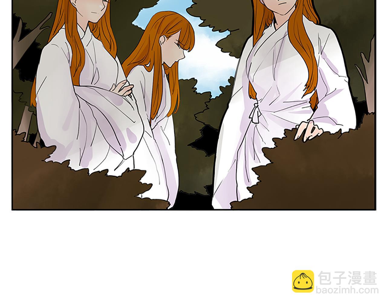 第100话 继续追踪72