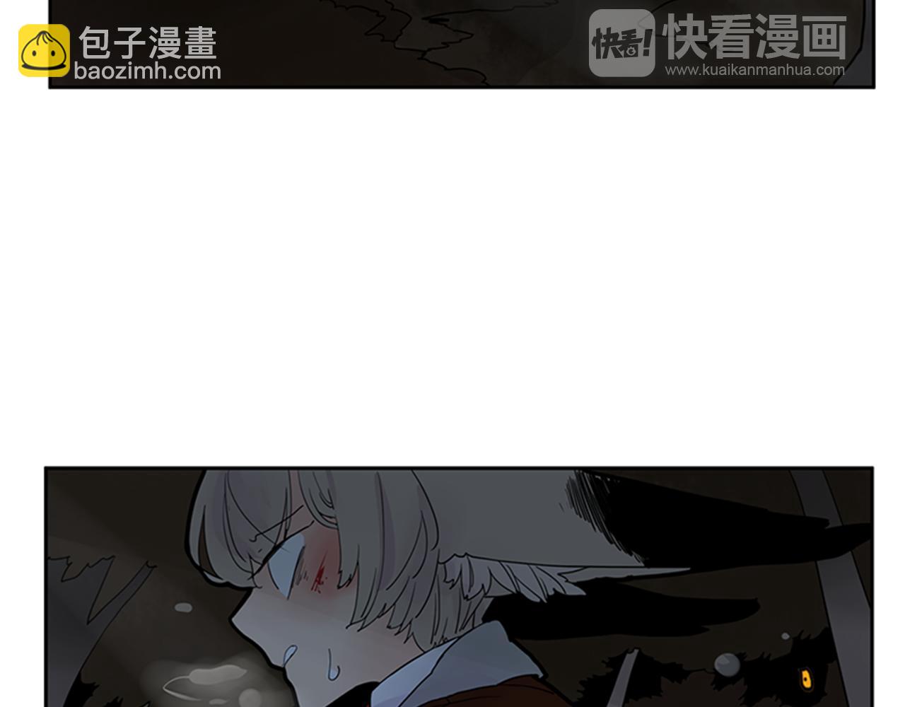 第102话 掏出囚笼再遇危险26