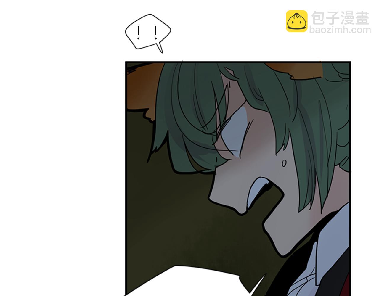 第102话 掏出囚笼再遇危险83