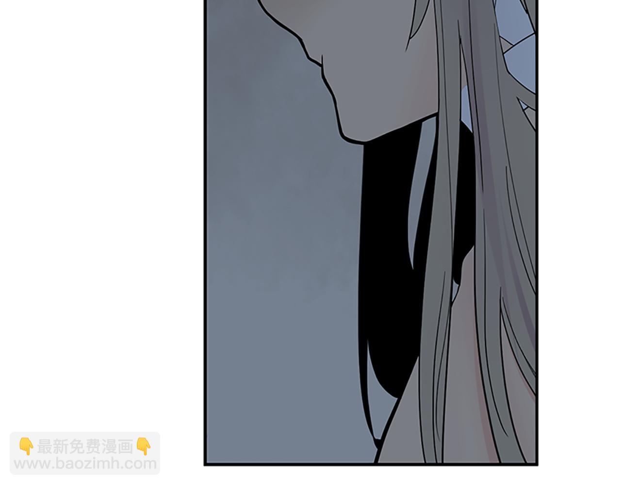 第112话 我是不会离开的50