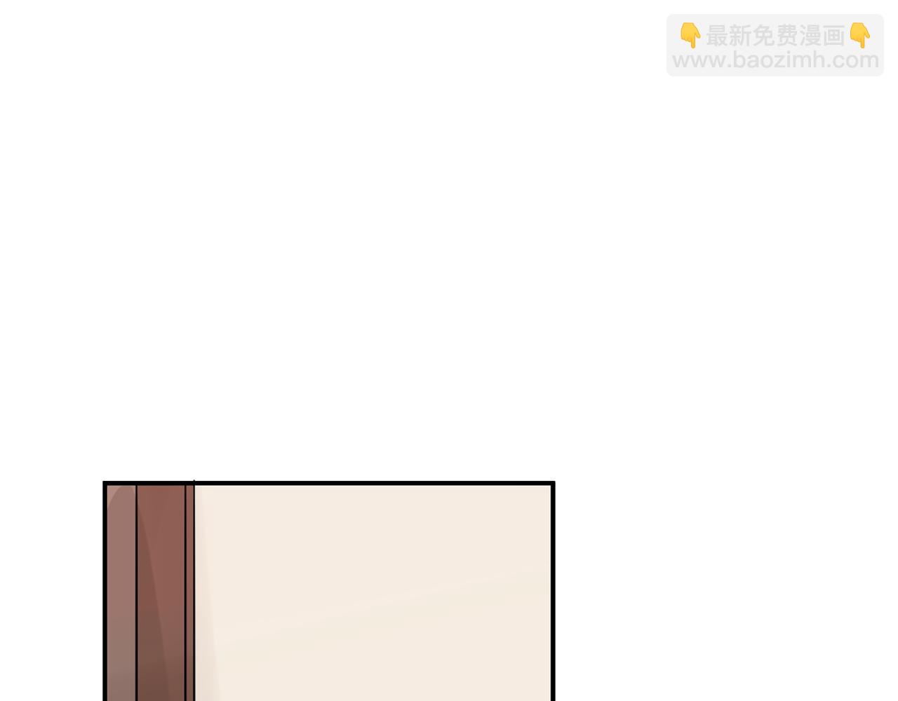 回忆篇第9话 喜欢59