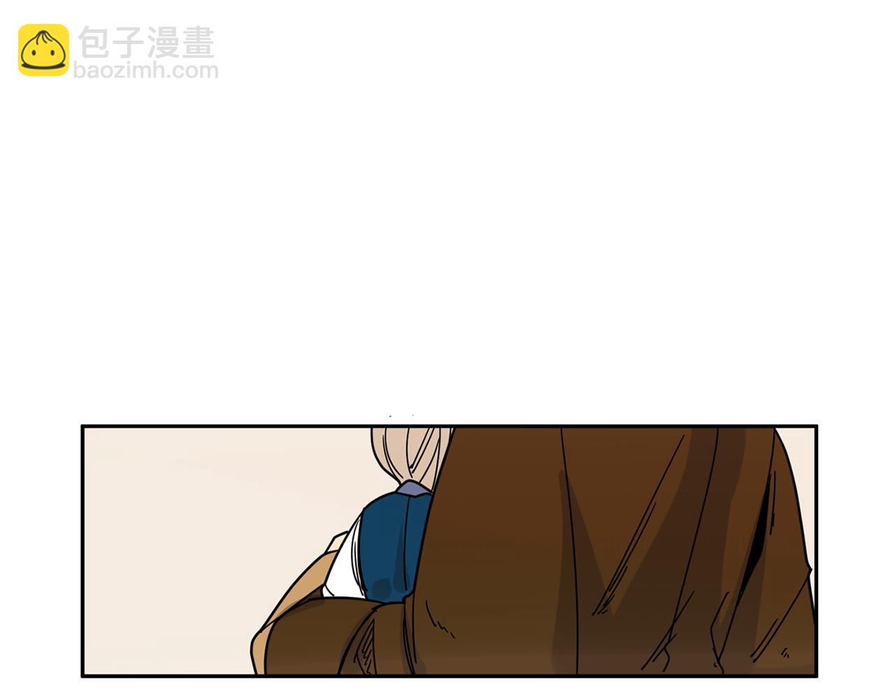 回忆篇第9话 喜欢9