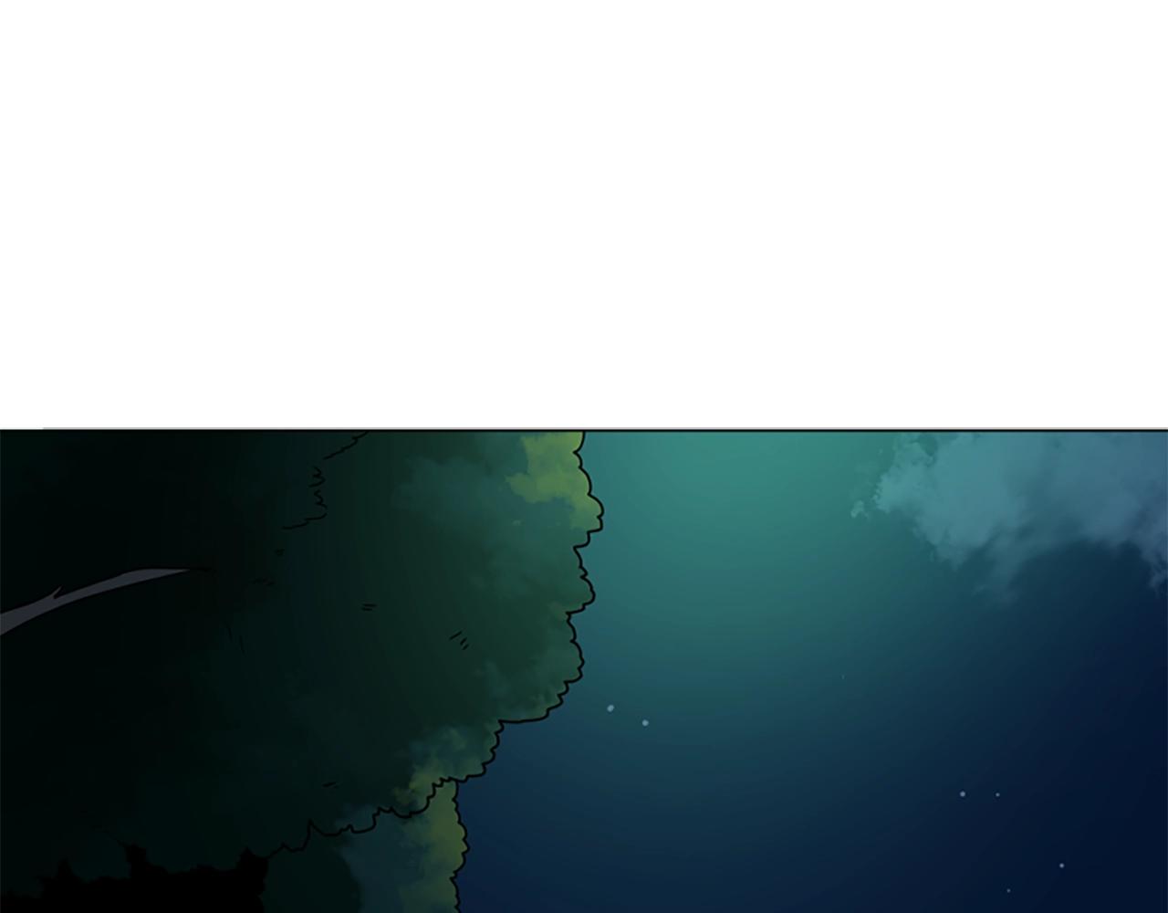 第105话 平静下的危机116