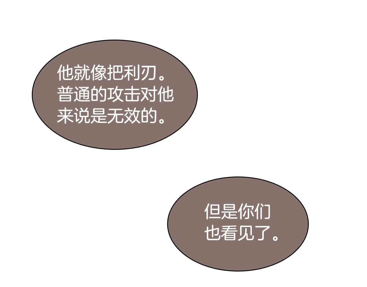 第105话 平静下的危机137
