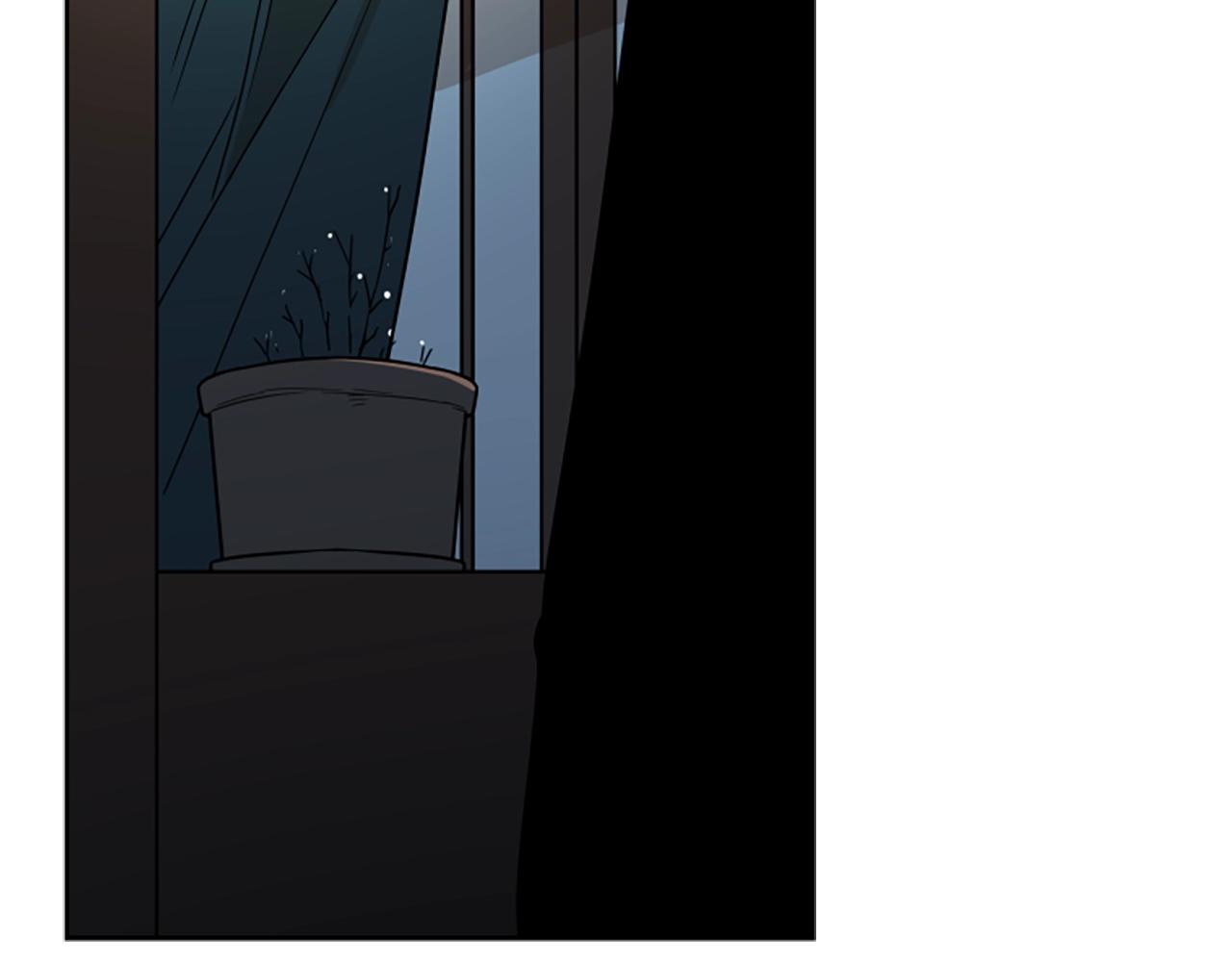 第105话 平静下的危机142