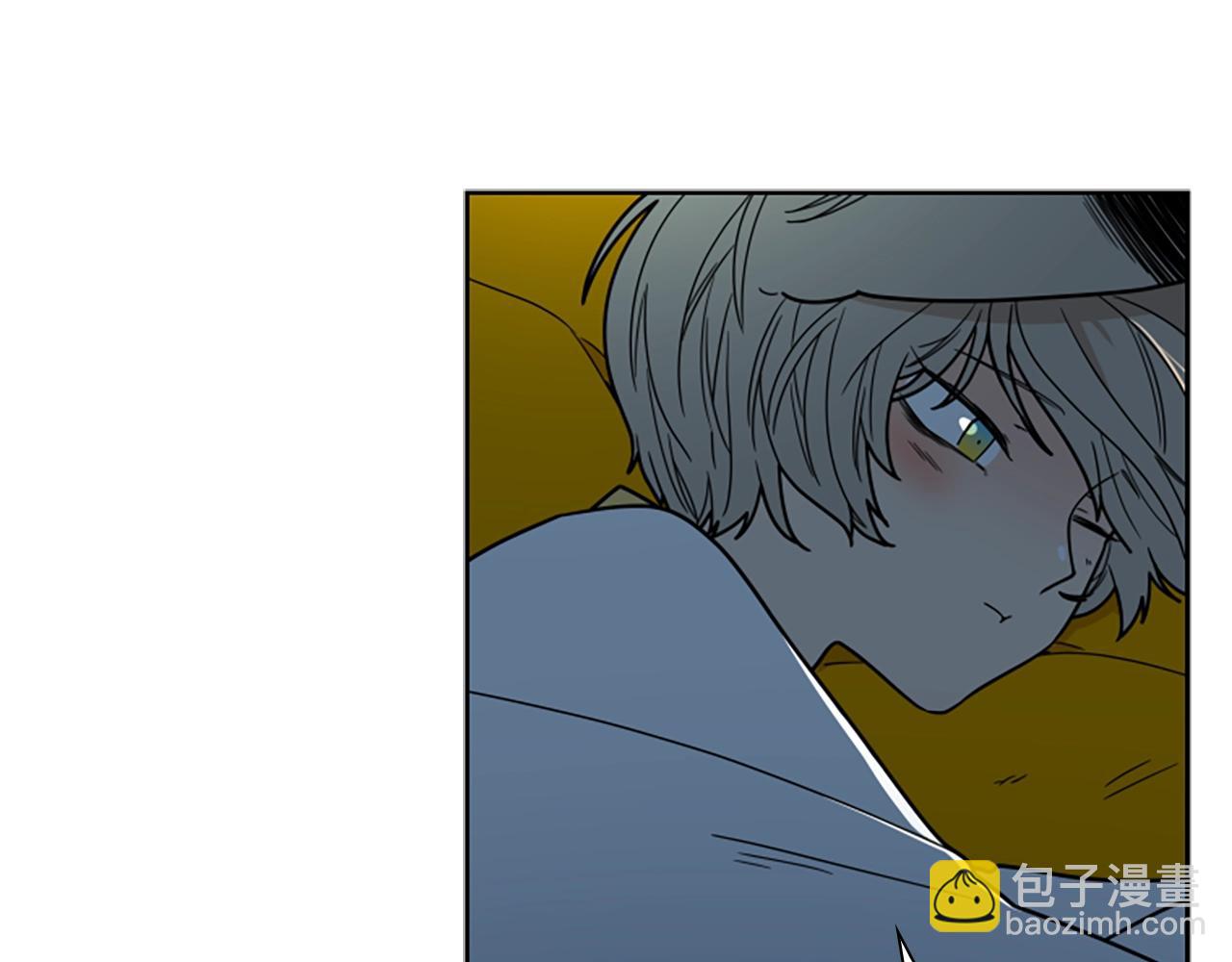 第105话 平静下的危机144