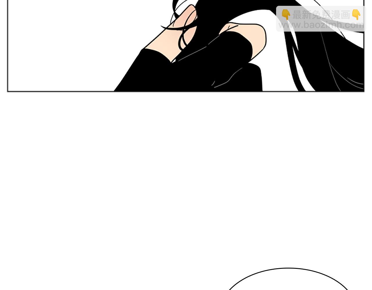 第105话 平静下的危机31