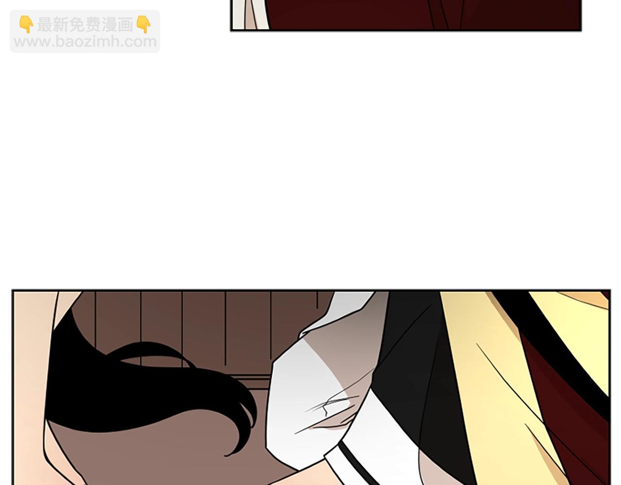 第105话 平静下的危机57