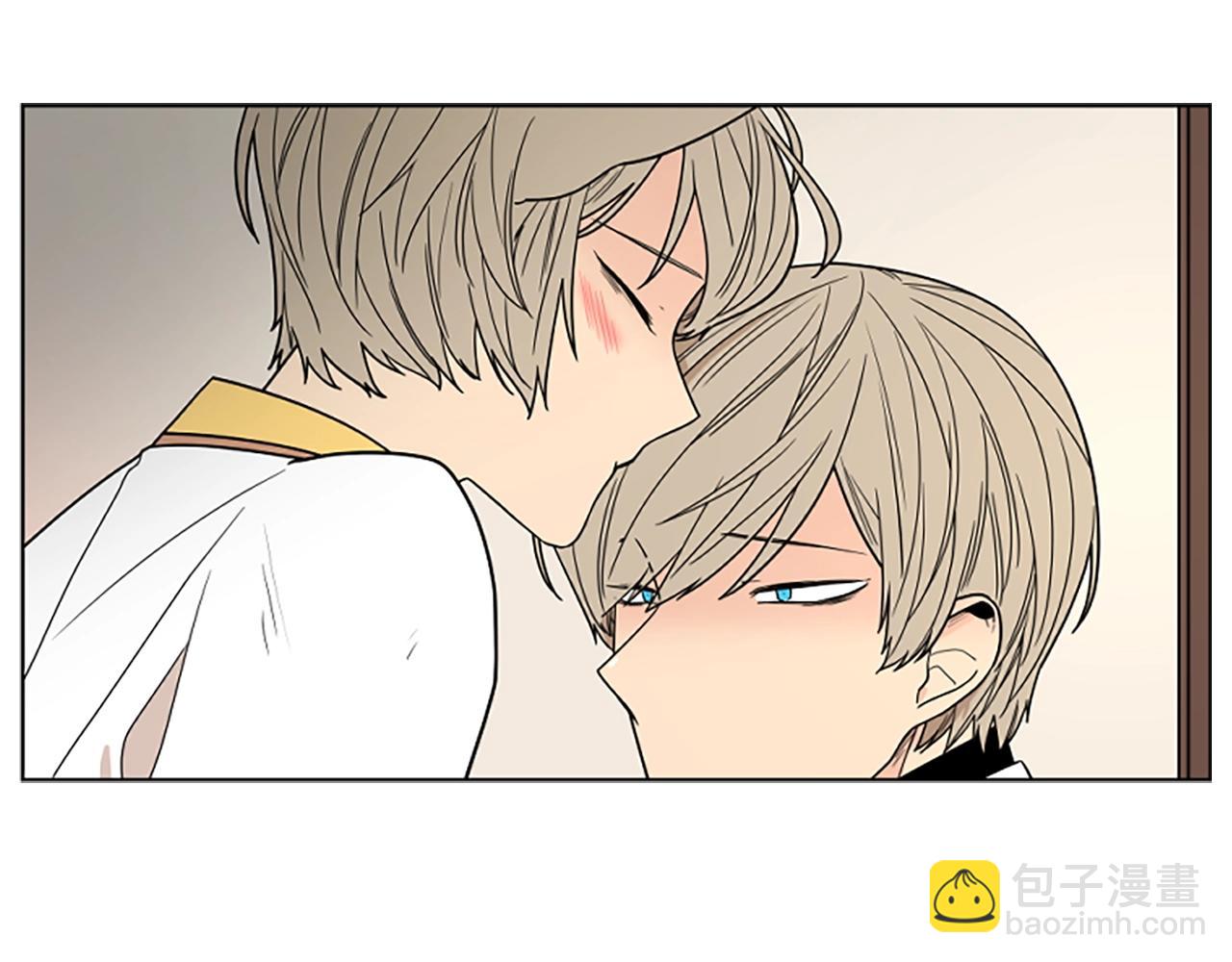 第105话 平静下的危机63
