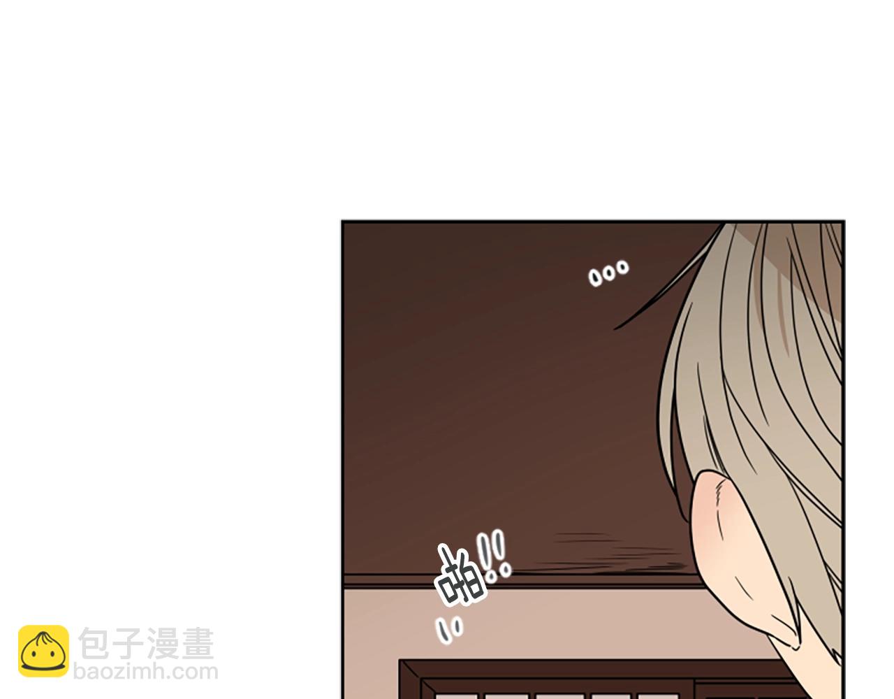第105话 平静下的危机67
