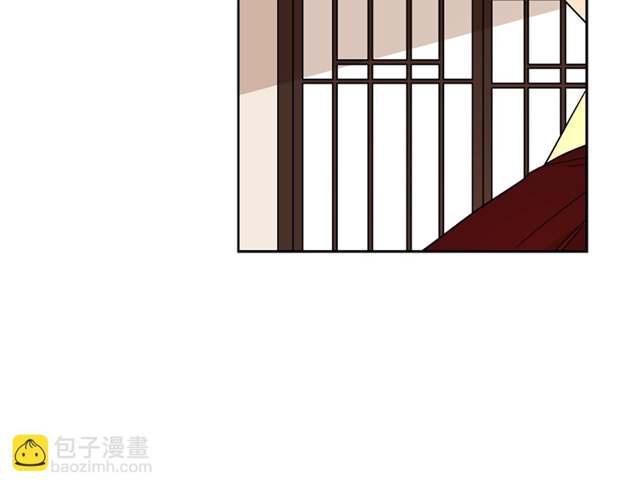 第105话 平静下的危机68