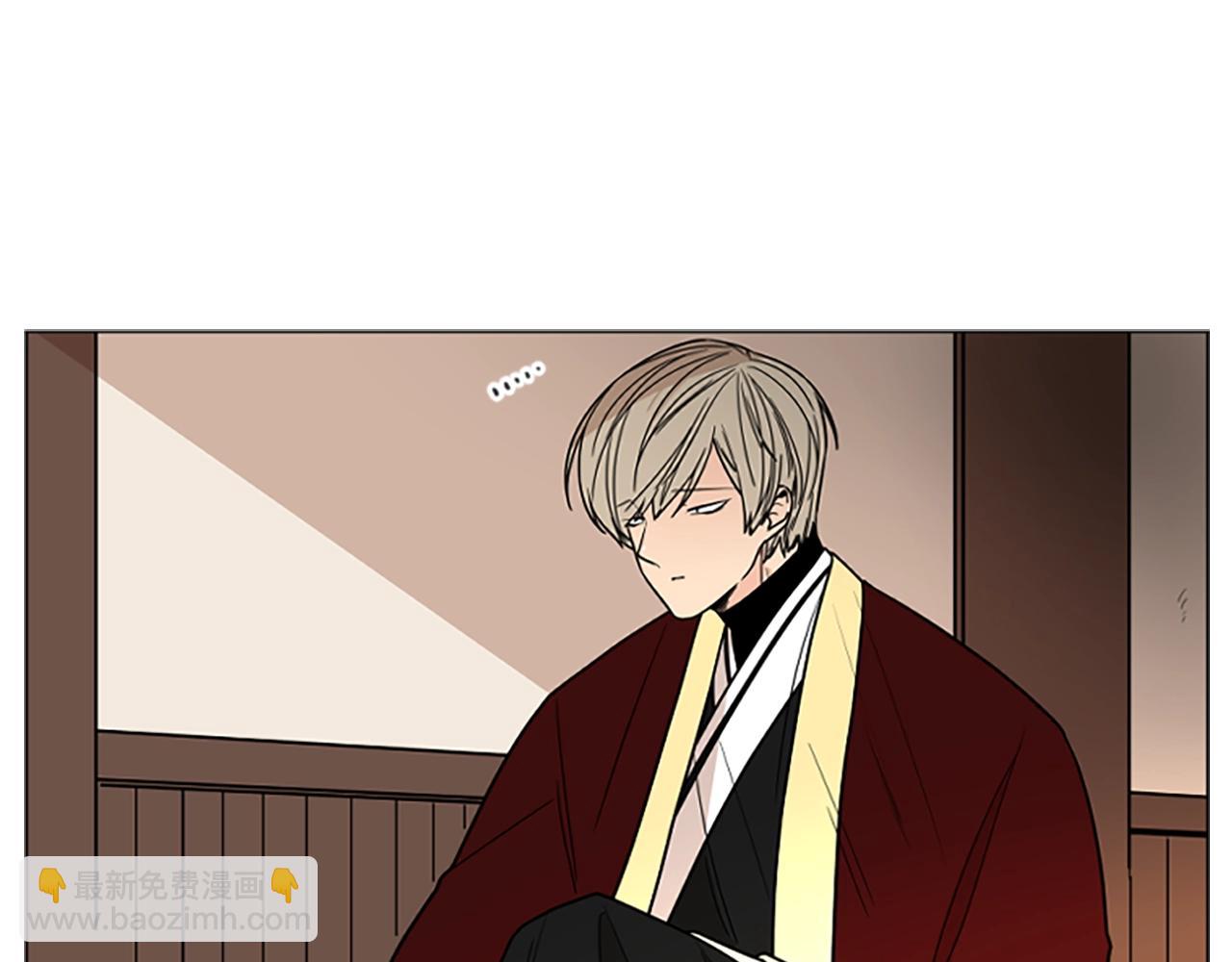 第105话 平静下的危机69