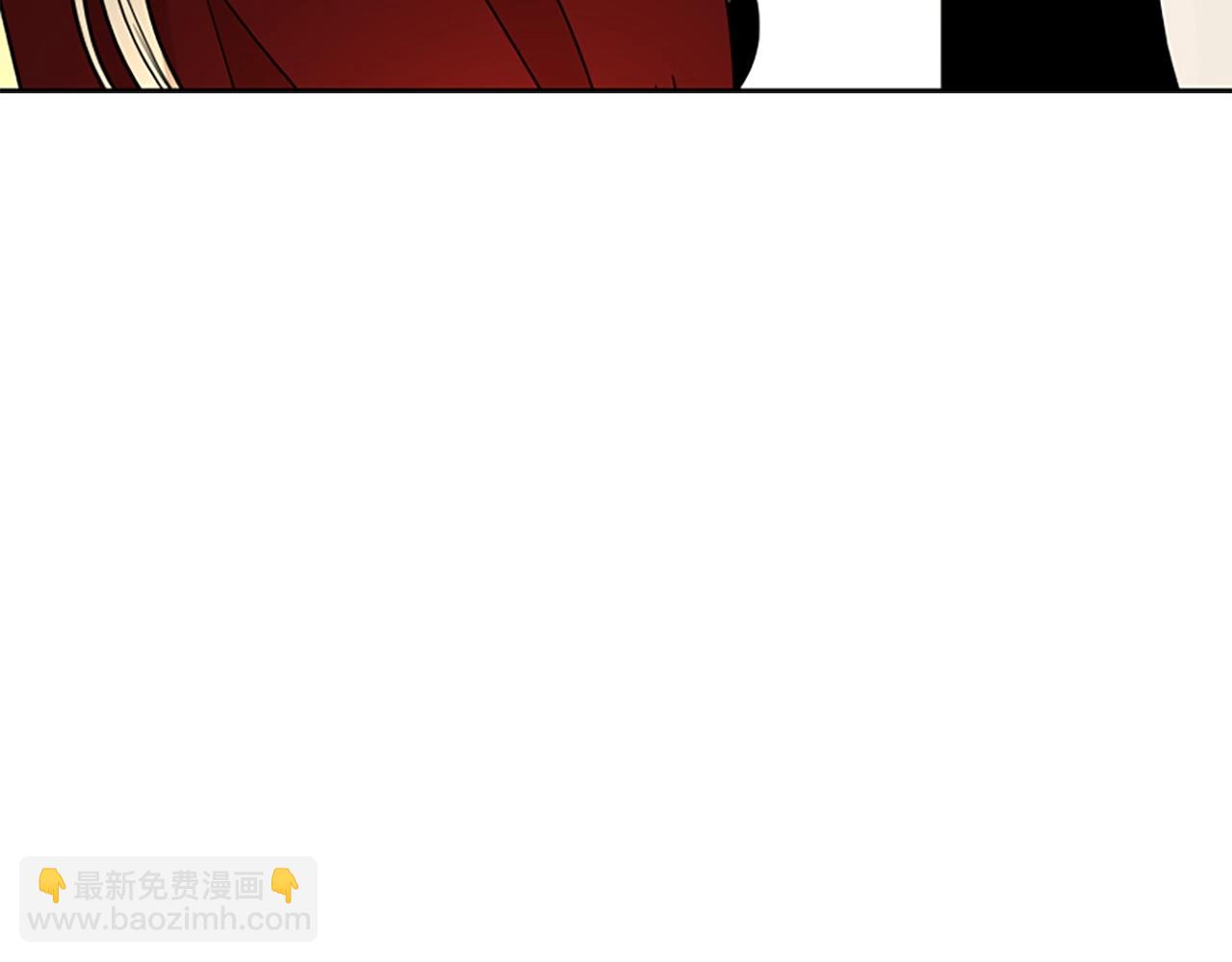 第105话 平静下的危机75