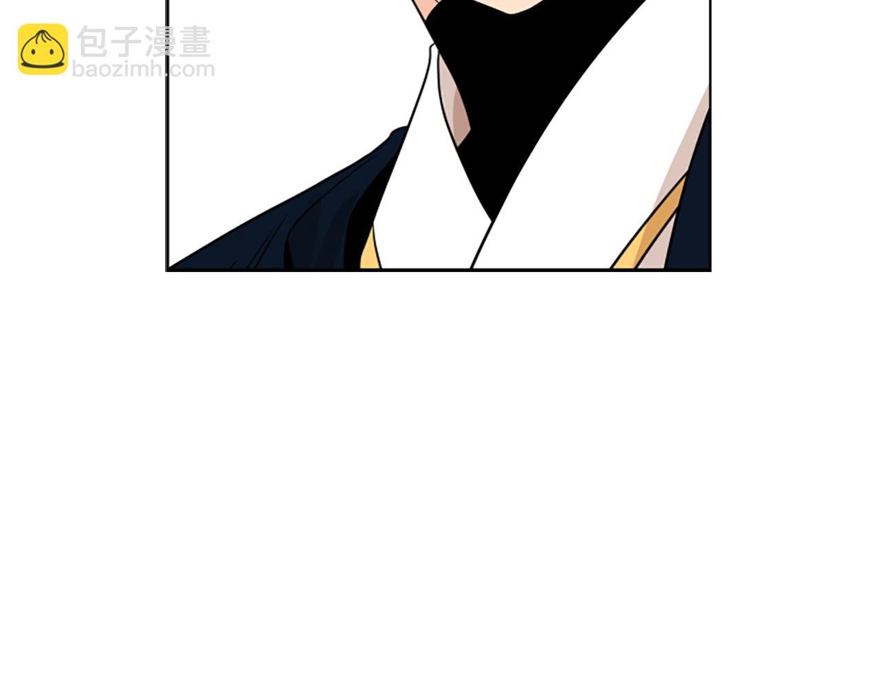 第106话 美好的早晨125