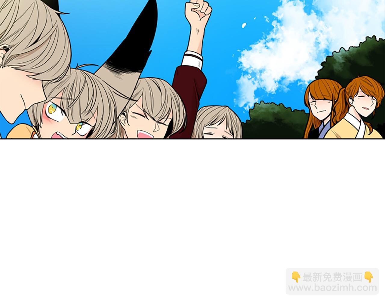 第106话 美好的早晨128