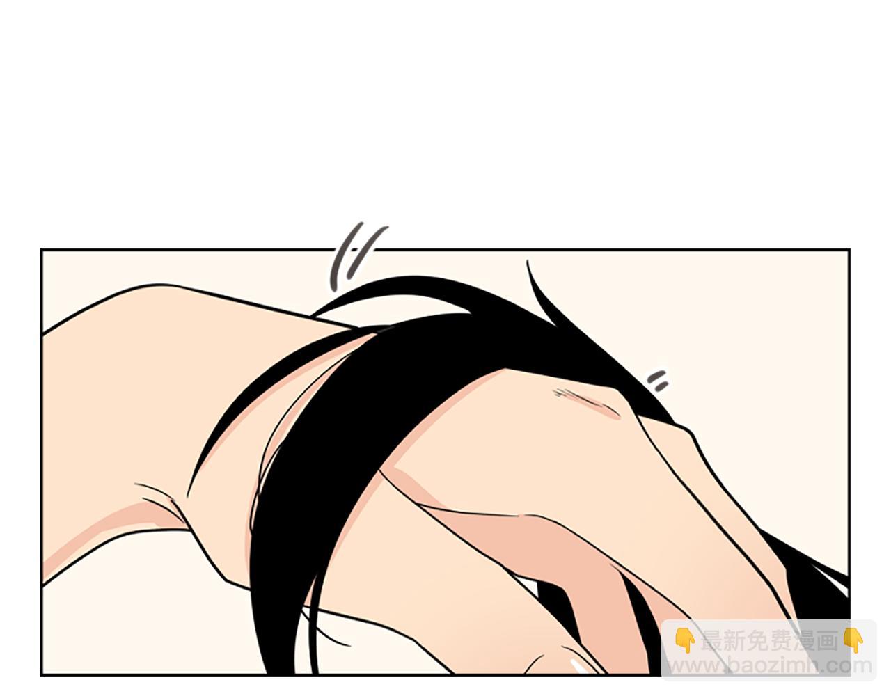 第106话 美好的早晨13