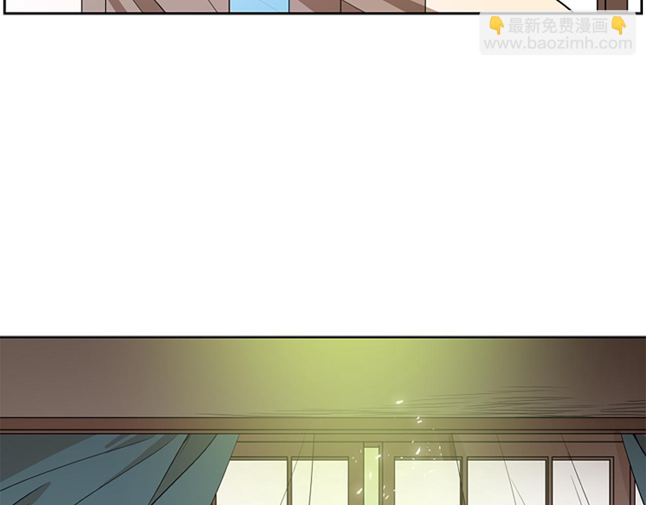 第106话 美好的早晨2