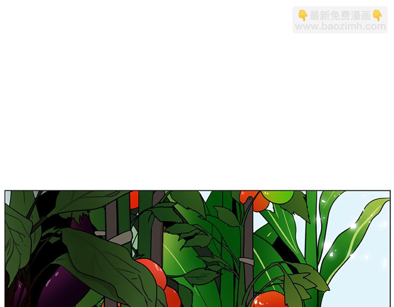第106话 美好的早晨31