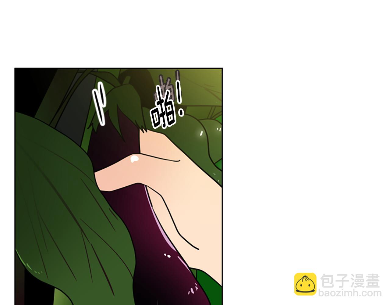 第106话 美好的早晨33