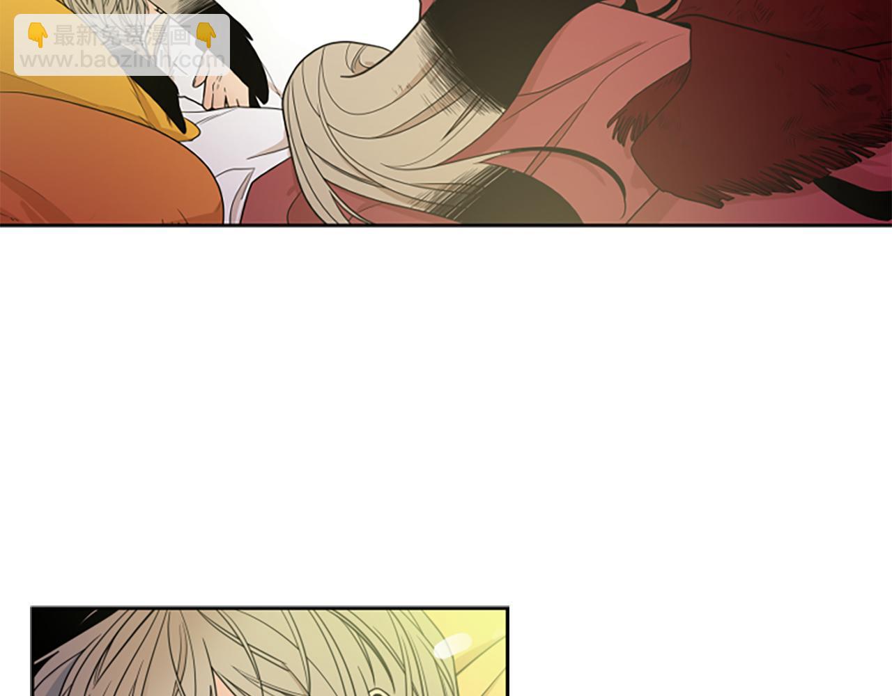 第106话 美好的早晨4