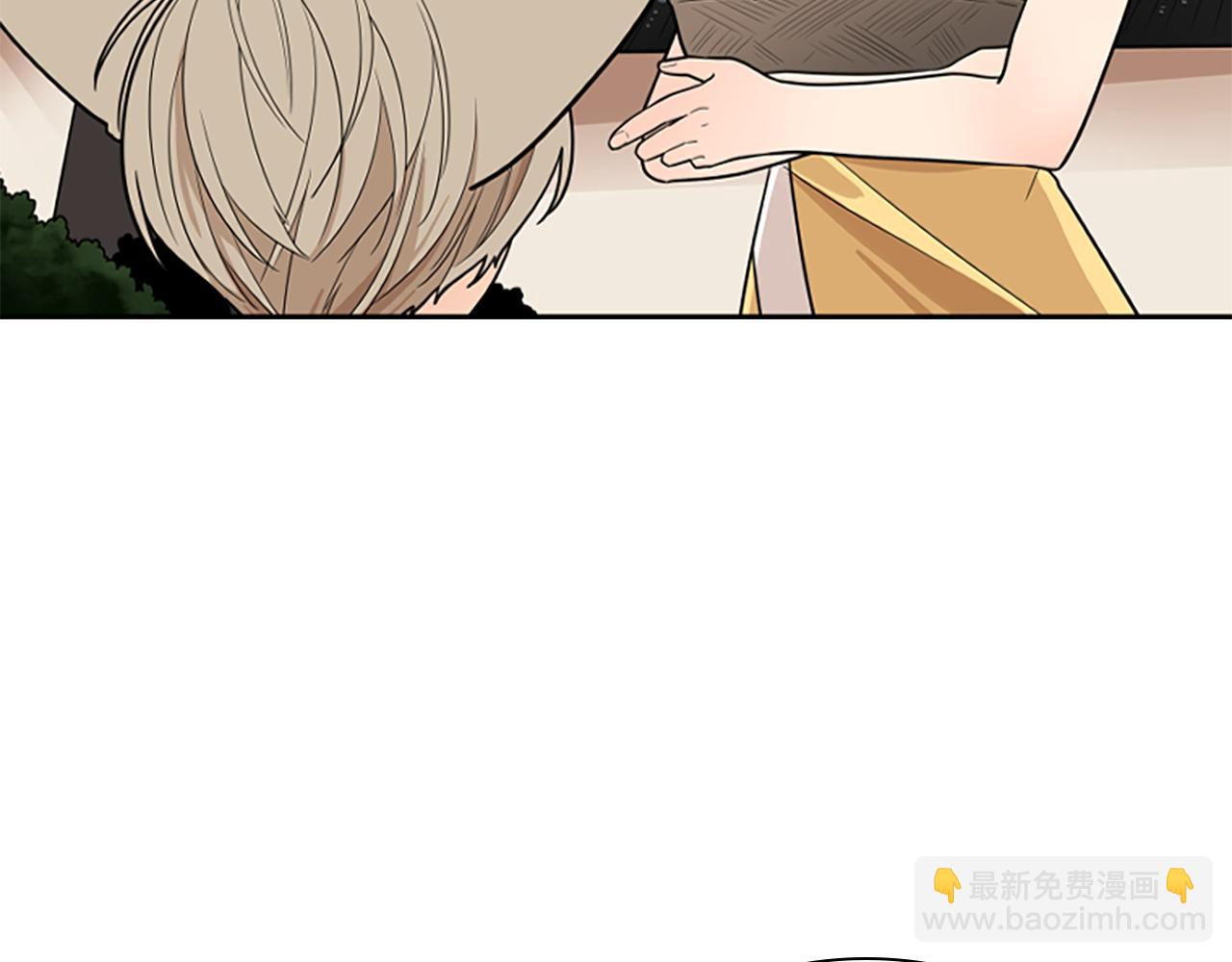 第106话 美好的早晨43