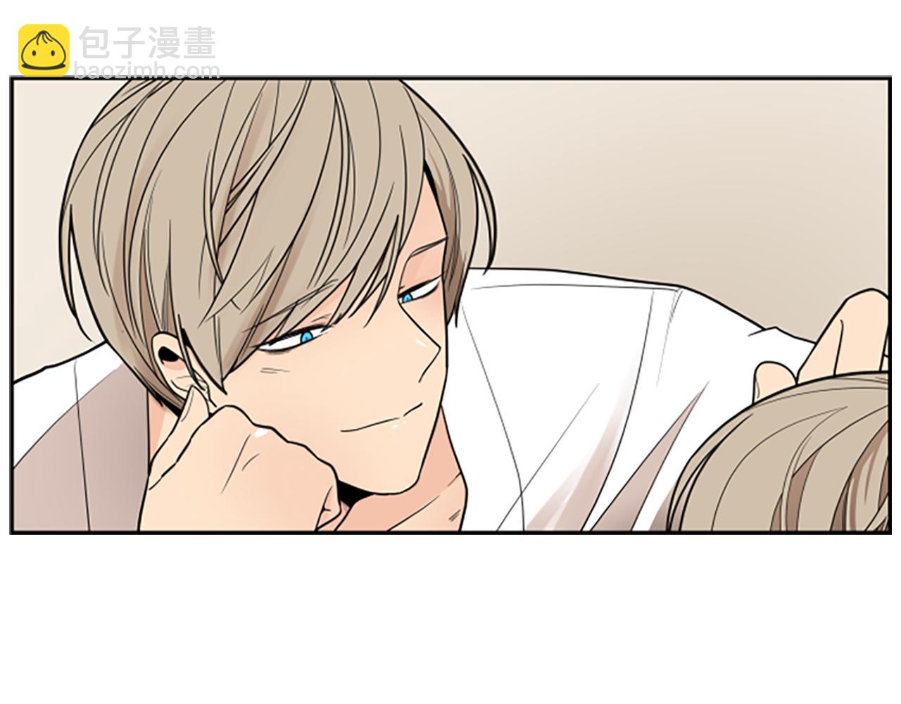第106话 美好的早晨8