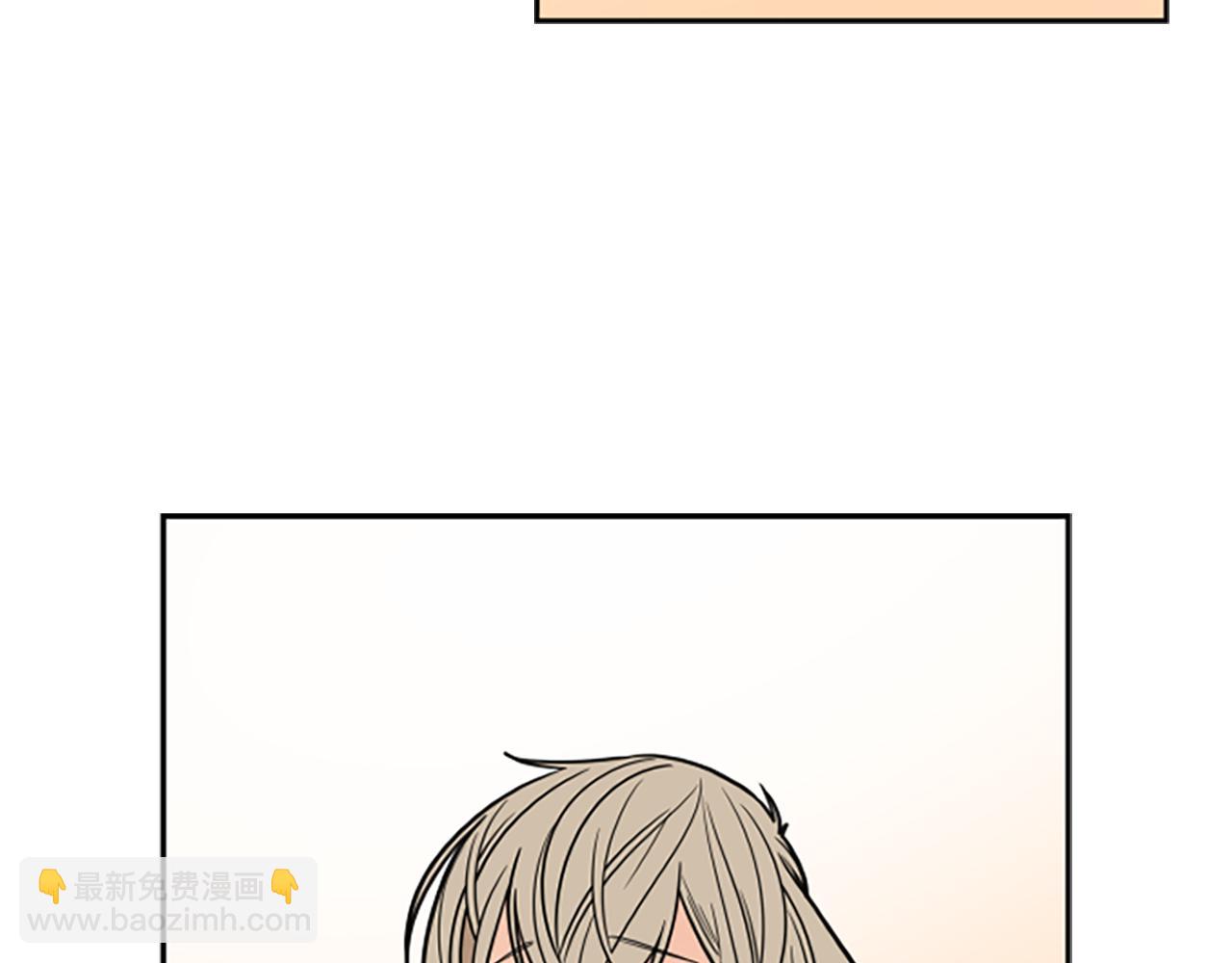 第107话 愉快逛街63