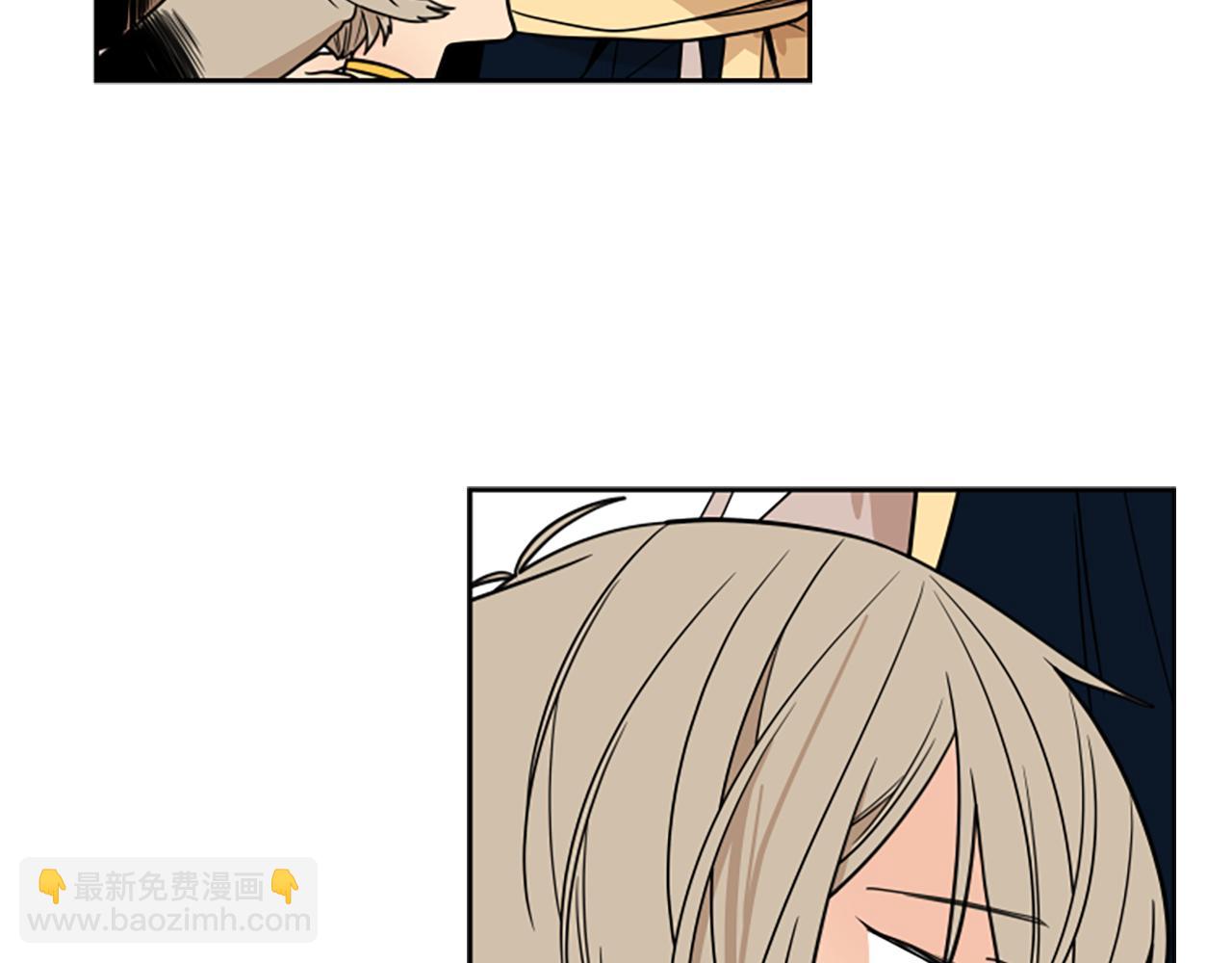 第107话 愉快逛街68
