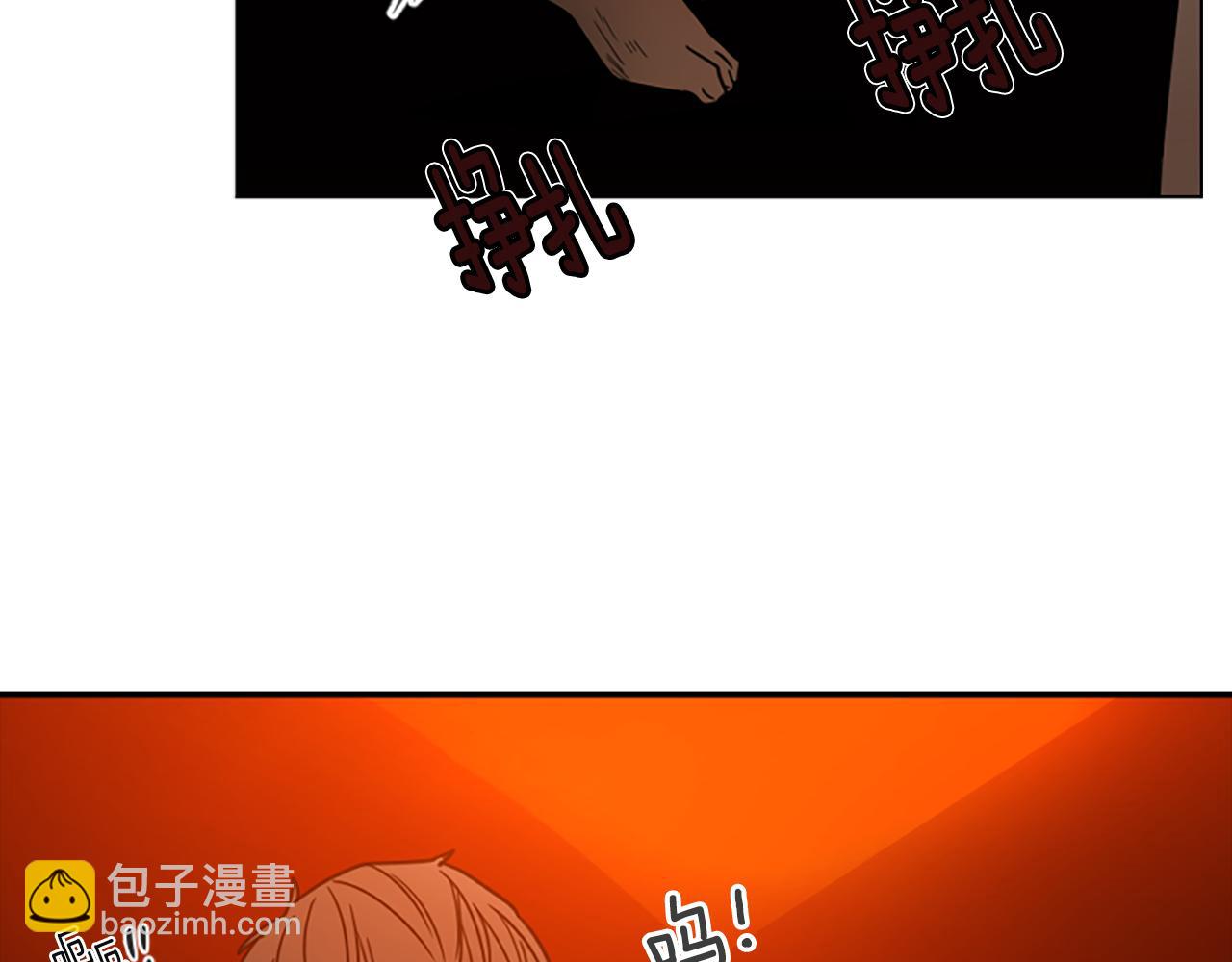 第109话 童年玩伴回归36
