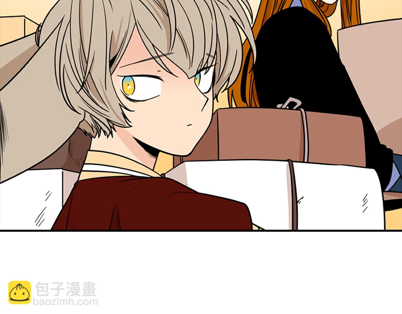 第109话 童年玩伴回归99