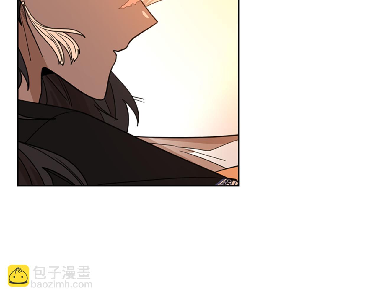 第115话 不要抛弃我166