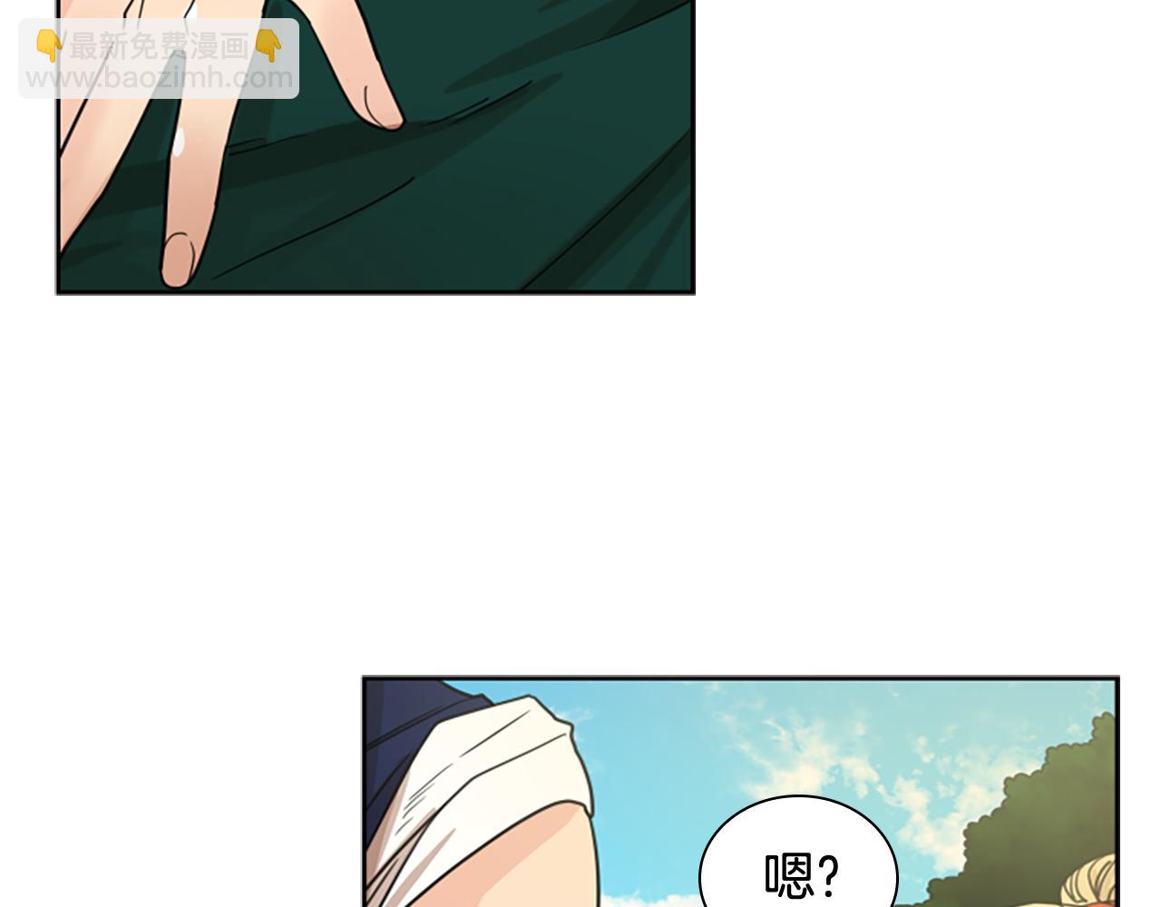 第115话 不要抛弃我24