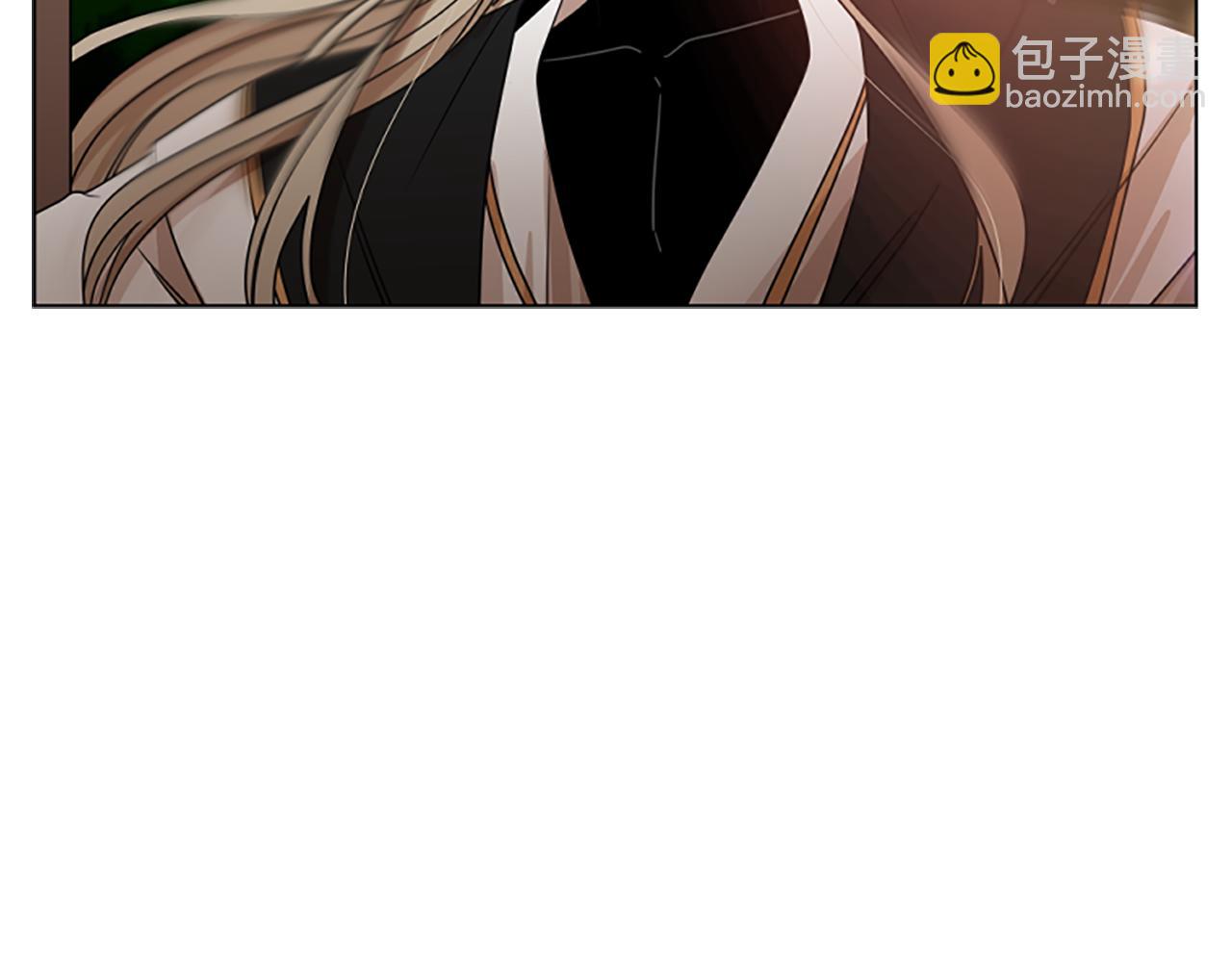 第115话 不要抛弃我36