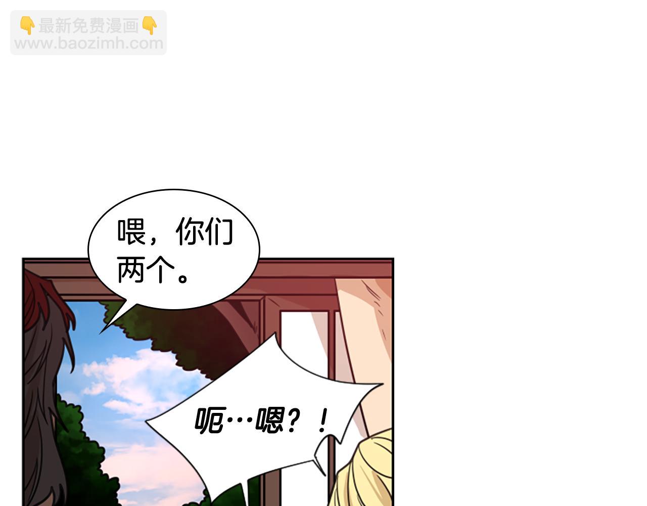 第115话 不要抛弃我71