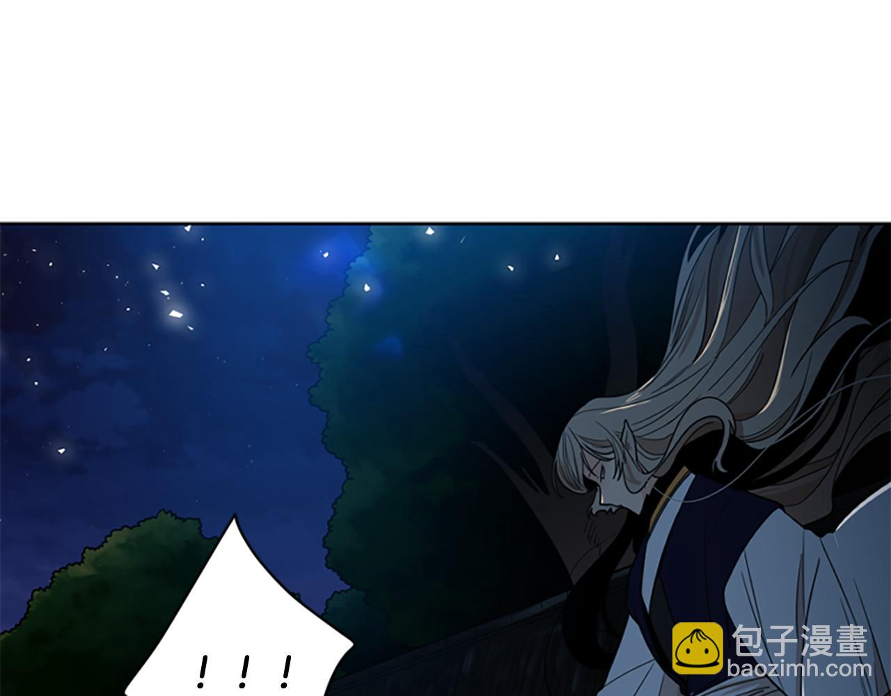 第119话 对决15