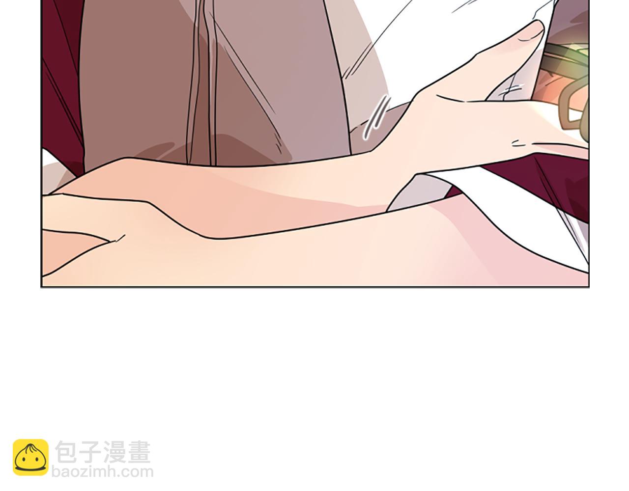 第119话 对决157